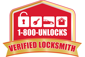 1-800-Unlocks Directory logo